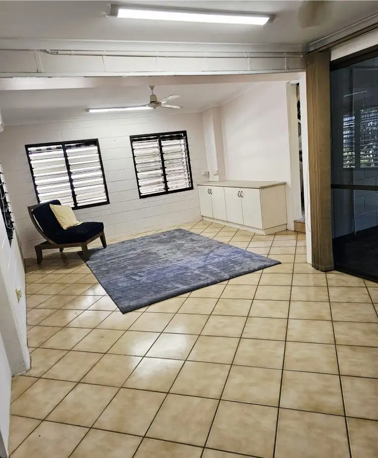 Sixth view of Homely house listing, 41 Britomart Gardens, Alawa NT 810