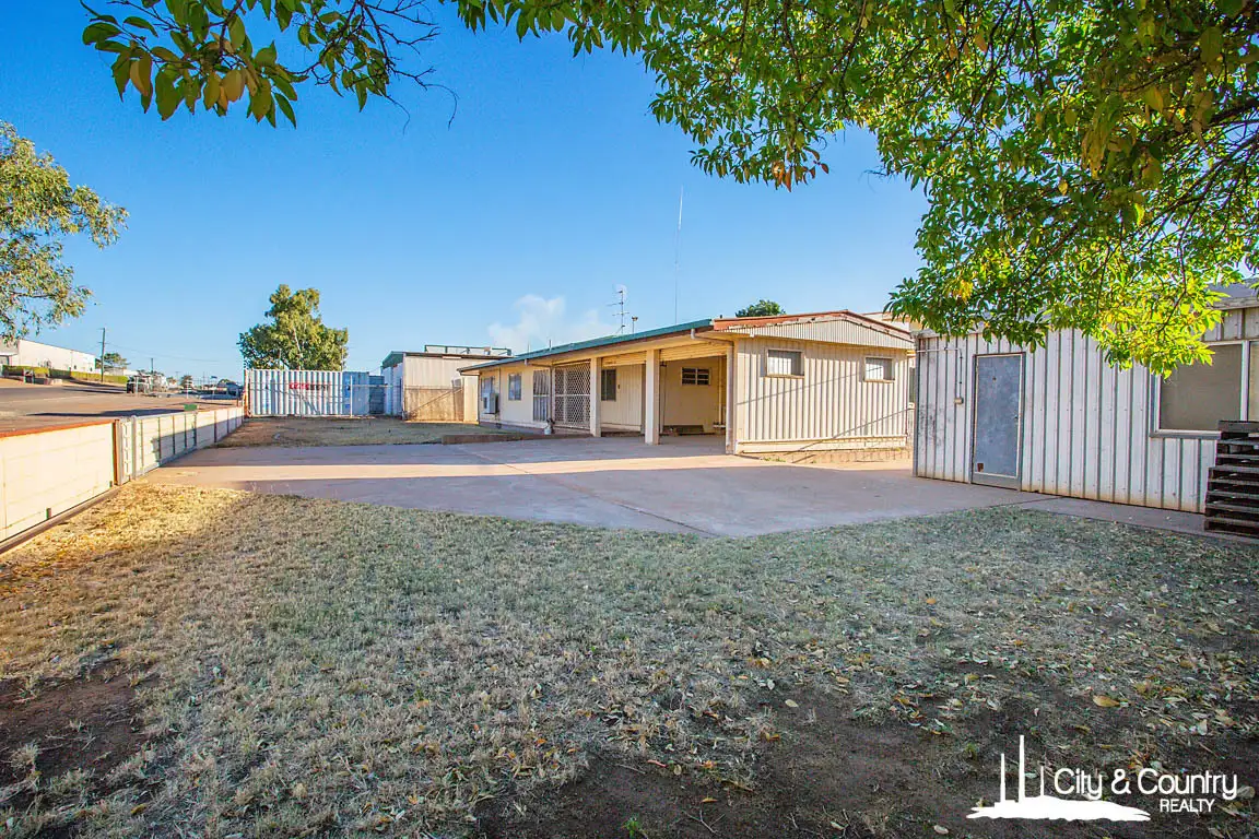 Main view of Homely house listing, 38 Ryan Road, Mount Isa QLD 4825