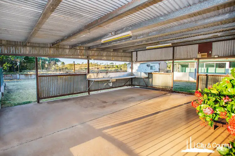 Fifth view of Homely house listing, 38 Ryan Road, Mount Isa QLD 4825