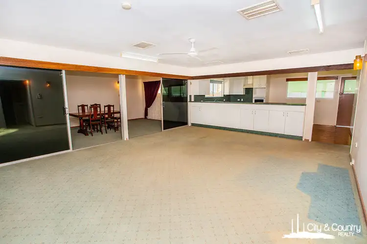 Sixth view of Homely house listing, 38 Ryan Road, Mount Isa QLD 4825
