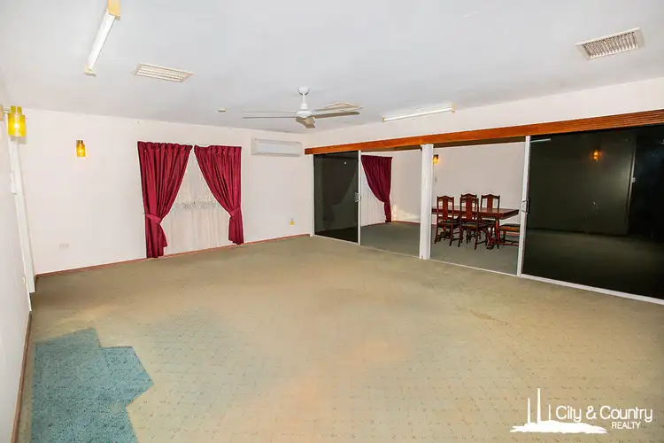 Seventh view of Homely house listing, 38 Ryan Road, Mount Isa QLD 4825