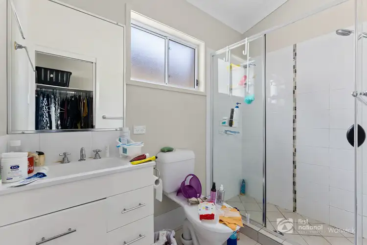 Sixth view of Homely house listing, 20 Ruston St, Warwick QLD 4370