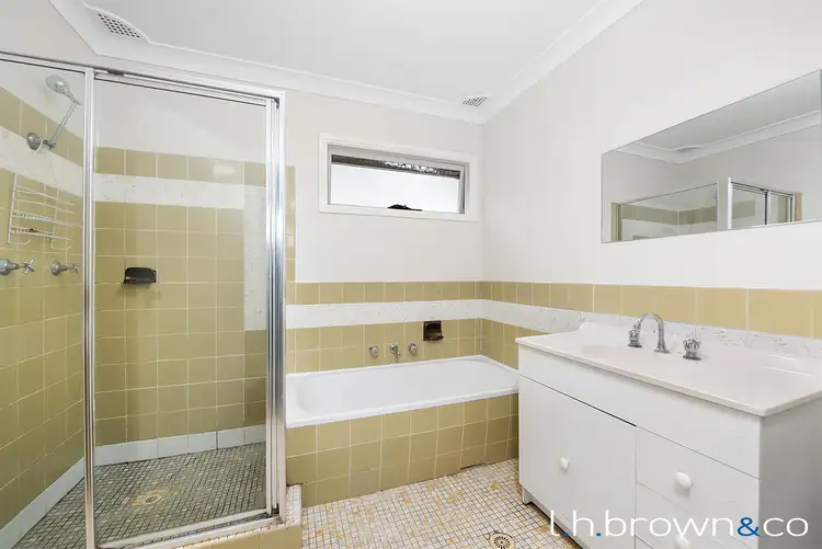 Fifth view of Homely townhouse listing, 4/14 Leemon St, Condell Park NSW 2200