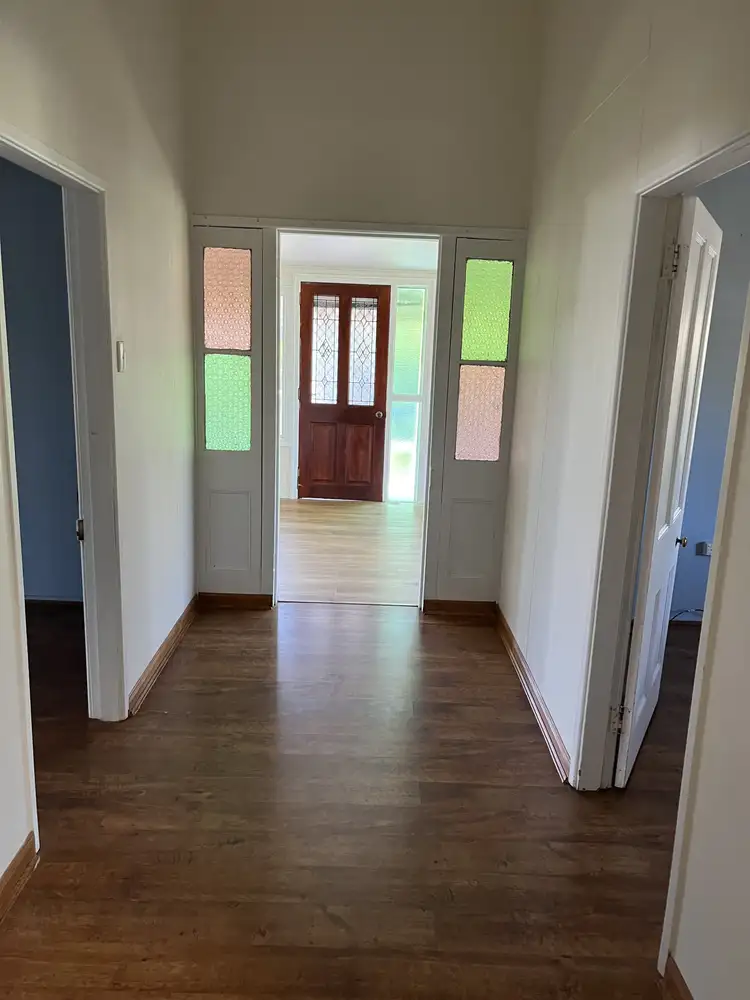 Third view of Homely rural property listing, 32 Chadford St, Wallumbilla QLD 4428