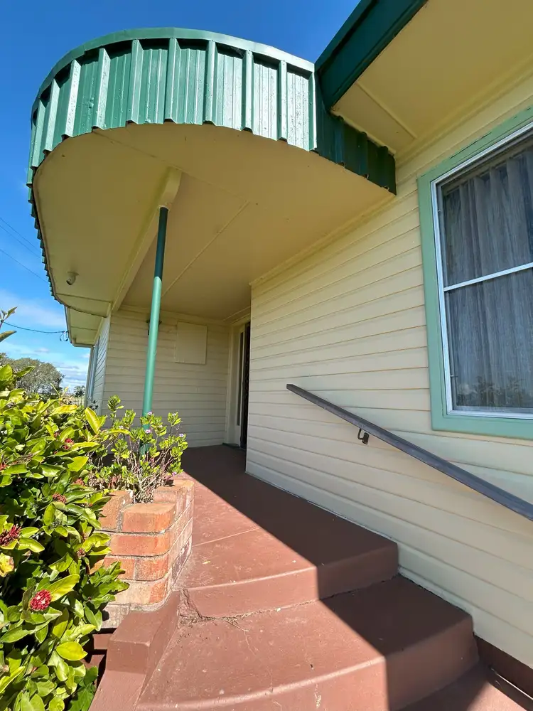 Fourth view of Homely house listing, 1137 Macleay Valley Way, Bellimbopinni NSW 2440