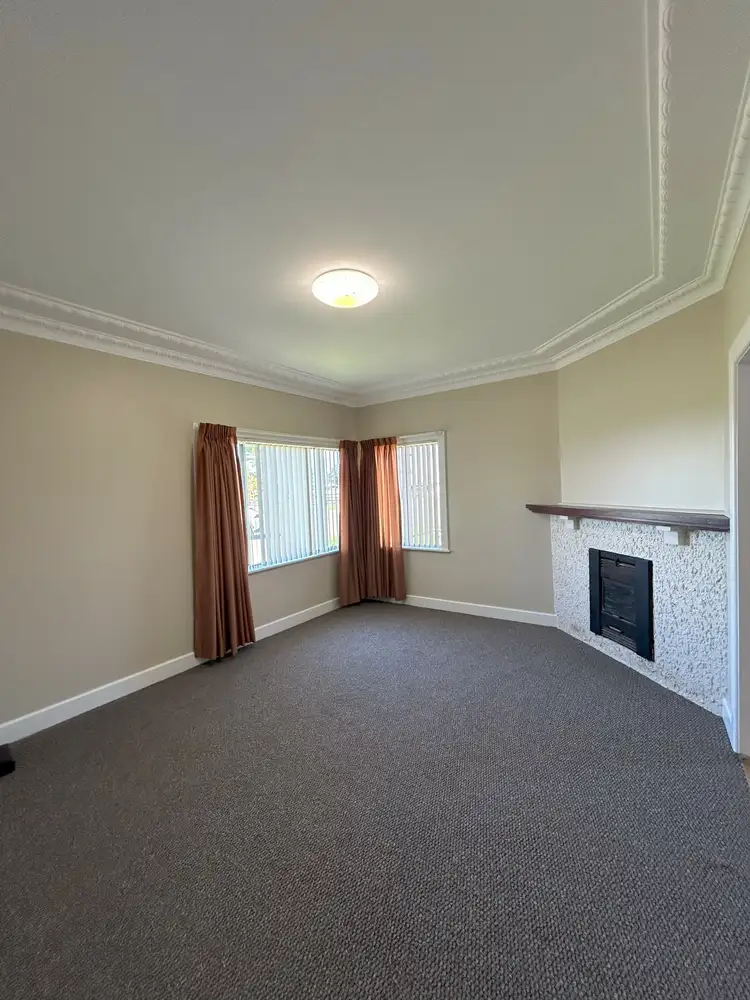 Fifth view of Homely house listing, 1137 Macleay Valley Way, Bellimbopinni NSW 2440