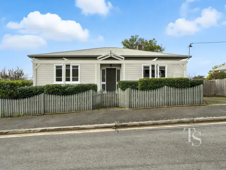 11 Junction St, Newstead TAS 7250