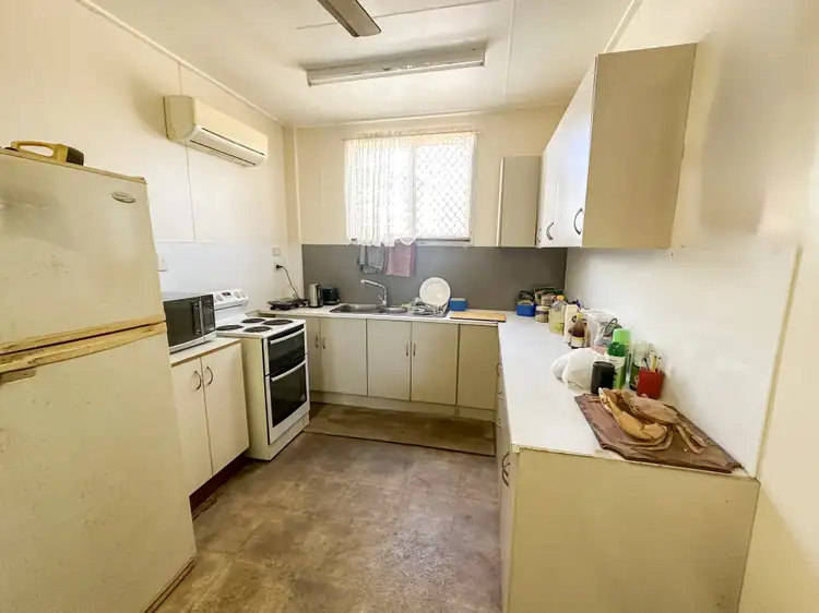 Third view of Homely house listing, 28 Philp Street, Normanton QLD 4890