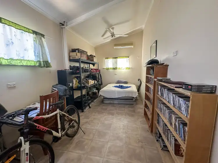 Fifth view of Homely house listing, 28 Philp Street, Normanton QLD 4890