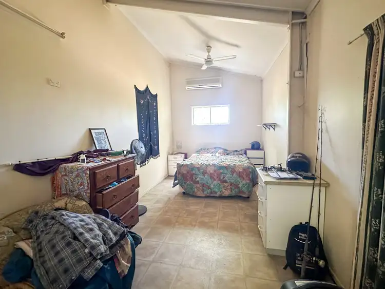 Sixth view of Homely house listing, 28 Philp Street, Normanton QLD 4890
