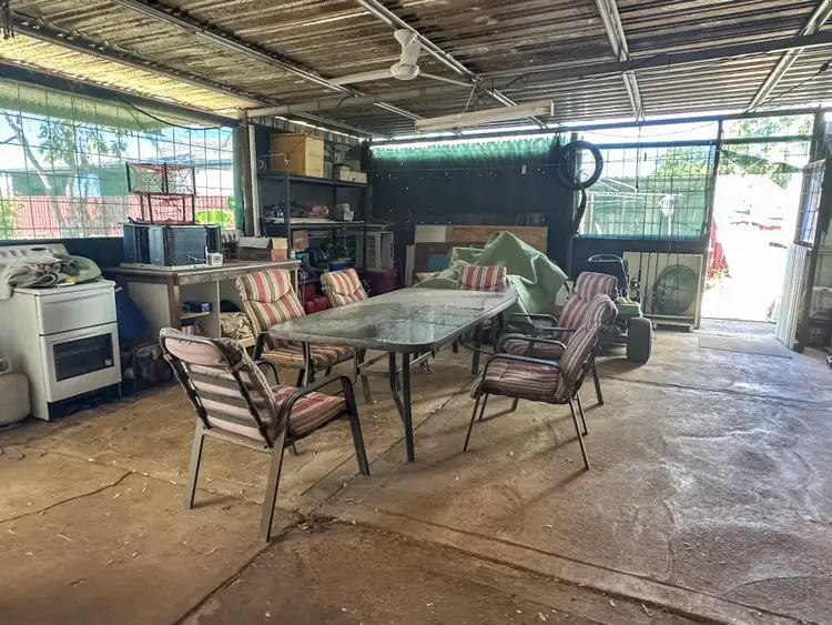 Seventh view of Homely house listing, 28 Philp Street, Normanton QLD 4890