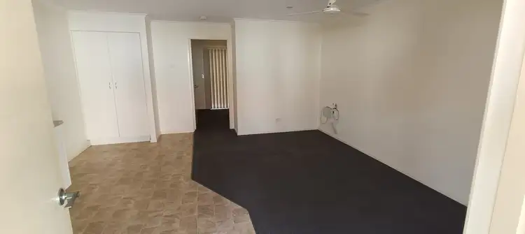 Third view of Homely unit listing, Unit 39/13 Thomas St, Goodna QLD 4300