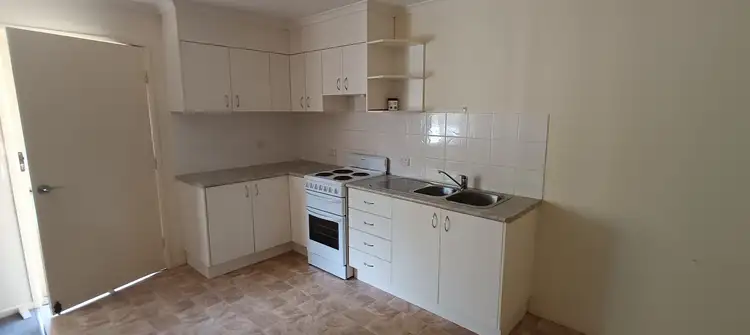 Fourth view of Homely unit listing, Unit 39/13 Thomas St, Goodna QLD 4300