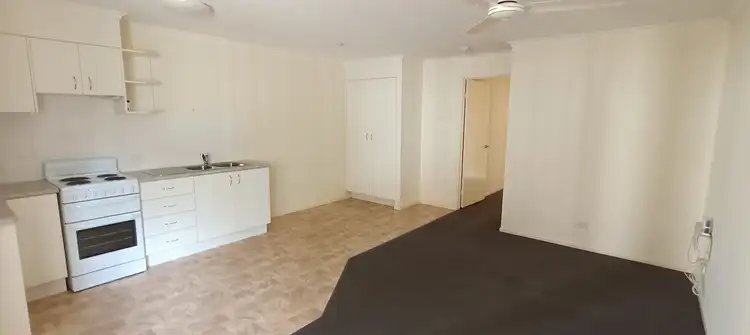 Fifth view of Homely unit listing, Unit 39/13 Thomas St, Goodna QLD 4300