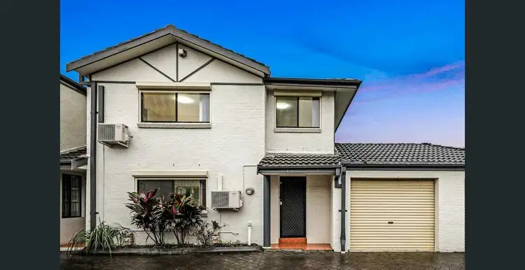 43-45 Stapleton St