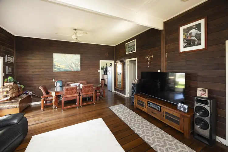 Fourth view of Homely rural property listing, 236 Ferny Creek Rd, Wootton NSW 2423