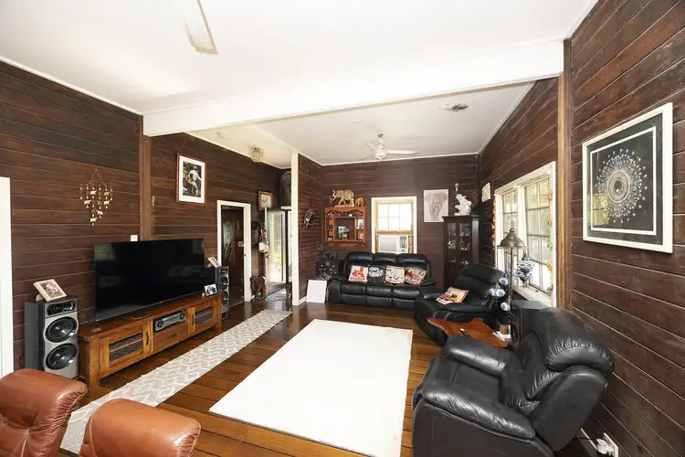 Sixth view of Homely rural property listing, 236 Ferny Creek Rd, Wootton NSW 2423