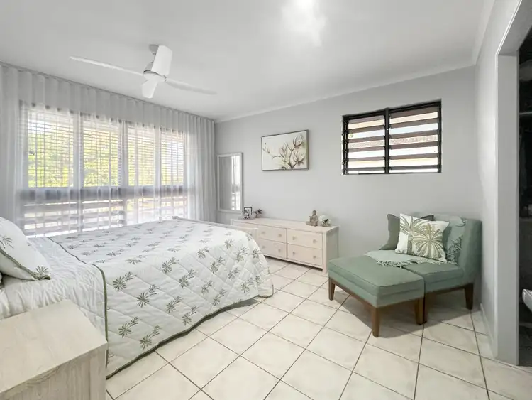 Fourth view of Homely house listing, 165 Reid Rd, Wongaling Beach QLD 4852