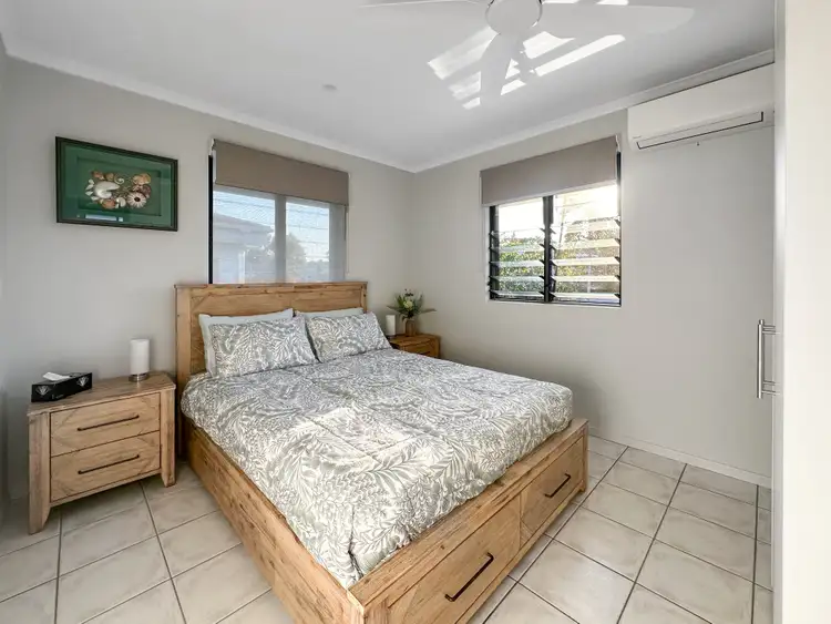 Fifth view of Homely house listing, 165 Reid Rd, Wongaling Beach QLD 4852