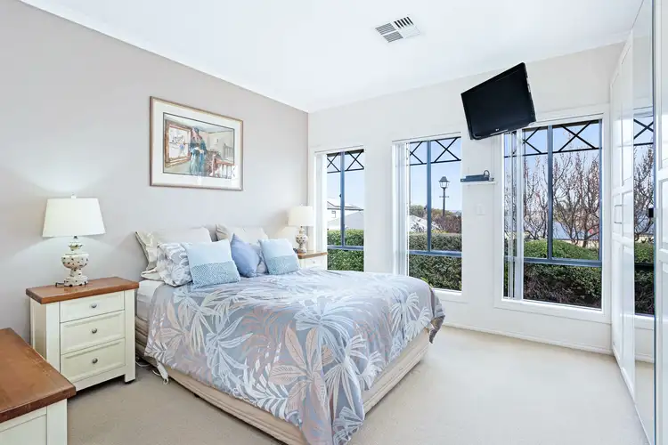 Fifth view of Homely house listing, 161 Coromandel Dr, Mccracken SA 5211