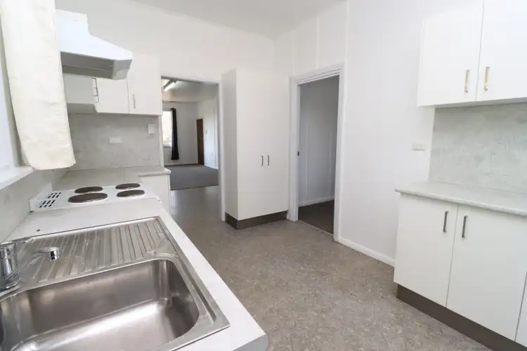 Main view of Homely house listing, 11 Merauke St, Mount Isa QLD 4825
