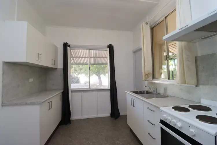 11 Merauke St, Mount Isa QLD 4825