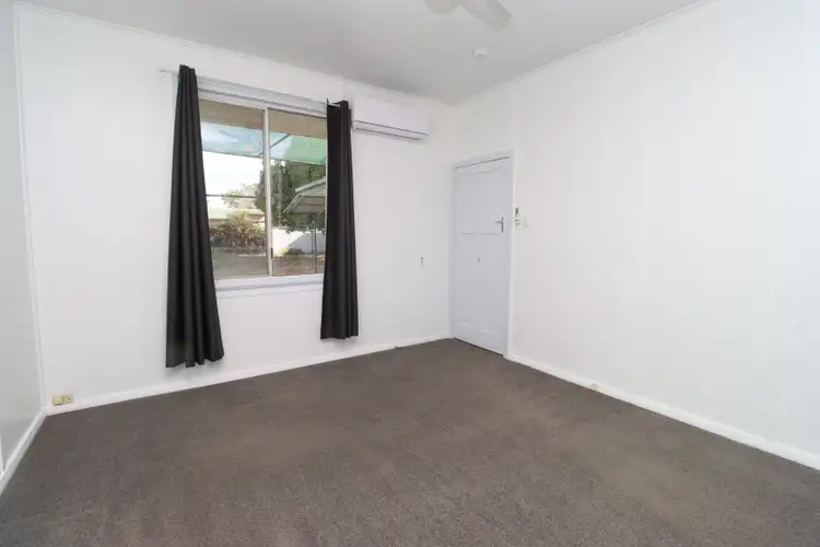 Second view of Homely house listing, 11 Merauke St, Mount Isa QLD 4825