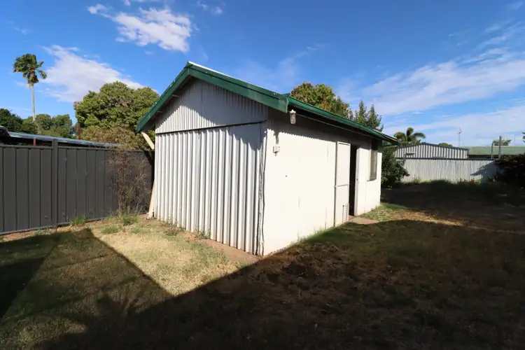 Third view of Homely house listing, 11 Merauke St, Mount Isa QLD 4825