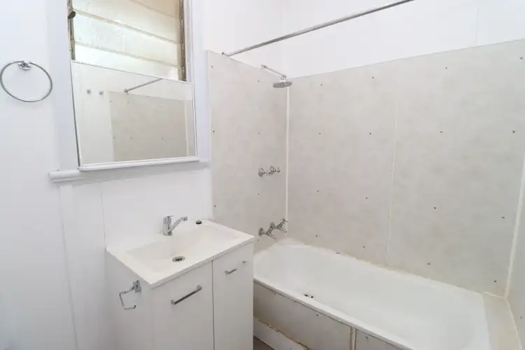 Fourth view of Homely house listing, 11 Merauke St, Mount Isa QLD 4825