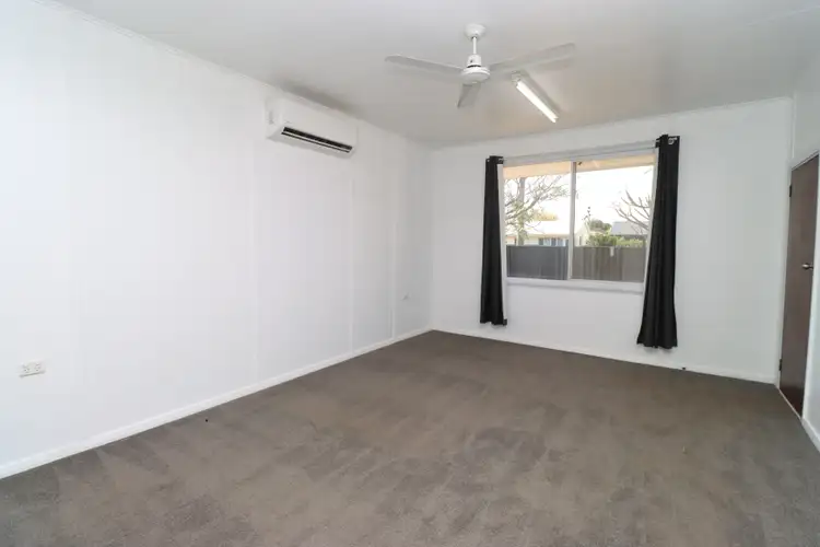 Fifth view of Homely house listing, 11 Merauke St, Mount Isa QLD 4825