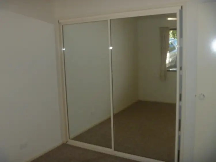 Fourth view of Homely unit listing, Address available on request