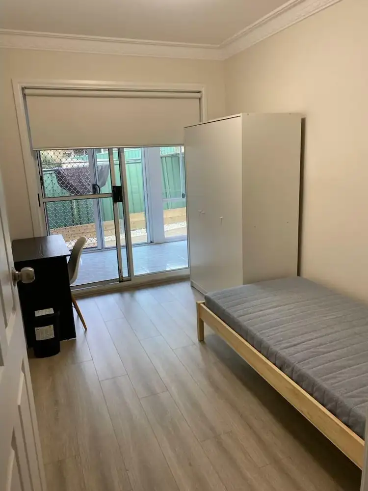 Third view of Homely house listing, Unit 3/107-109 Wolseley St, Bexley NSW 2207