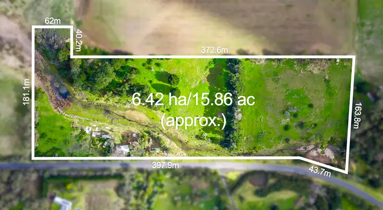 Third view of Homely rural property listing, 621-659 Wallington Rd, Wallington VIC 3222