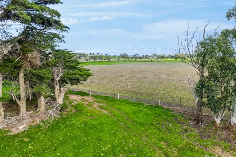 Fourth view of Homely rural property listing, 621-659 Wallington Rd, Wallington VIC 3222