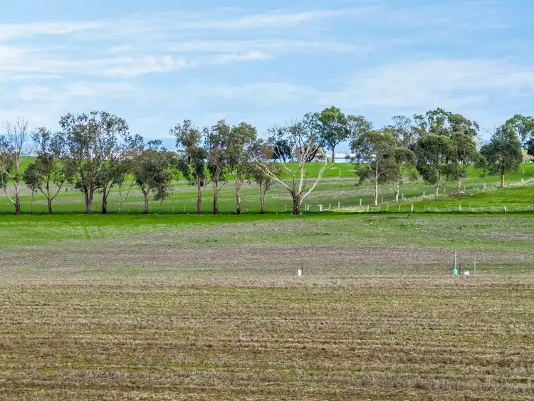 Fifth view of Homely rural property listing, 621-659 Wallington Rd, Wallington VIC 3222