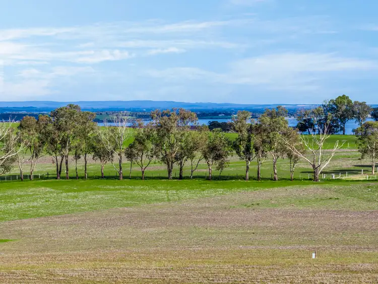 Sixth view of Homely rural property listing, 621-659 Wallington Rd, Wallington VIC 3222