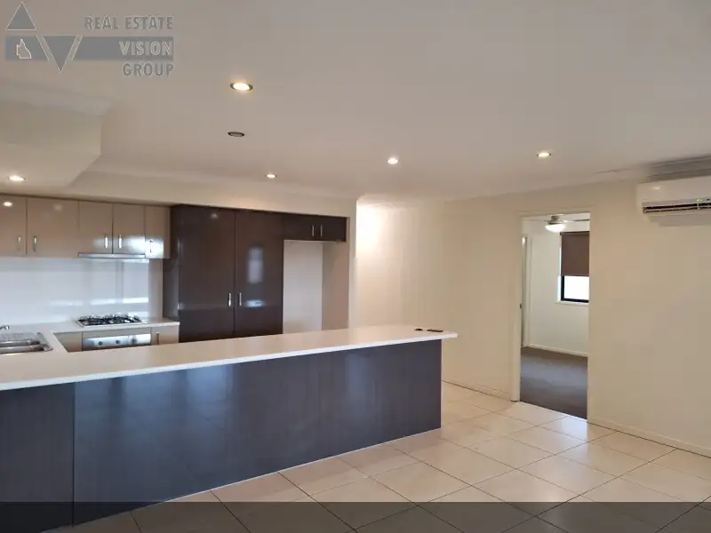 Main view of Homely unit listing, Address available on request