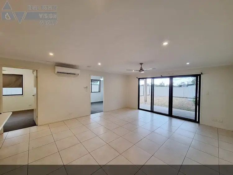 Fourth view of Homely unit listing, Address available on request