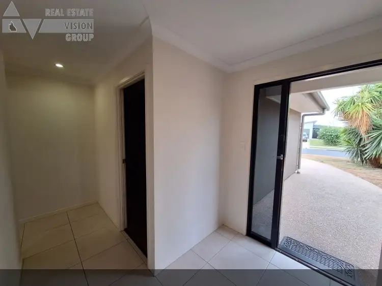 Fifth view of Homely unit listing, Address available on request