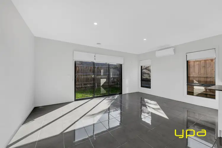 Fourth view of Homely house listing, 42 Landing Ave, Doreen VIC 3754