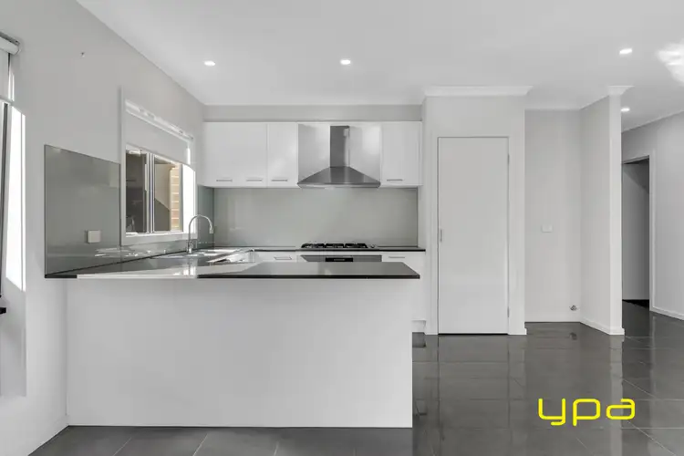 Fifth view of Homely house listing, 42 Landing Ave, Doreen VIC 3754