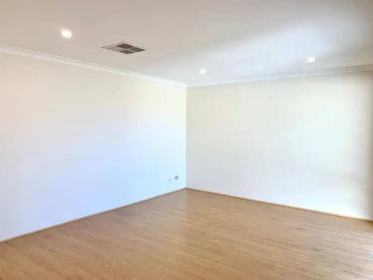 Second view of Homely house listing, 4 Manchester Way, Canning Vale WA 6155