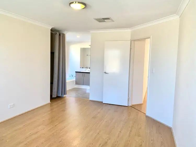 Third view of Homely house listing, 4 Manchester Way, Canning Vale WA 6155