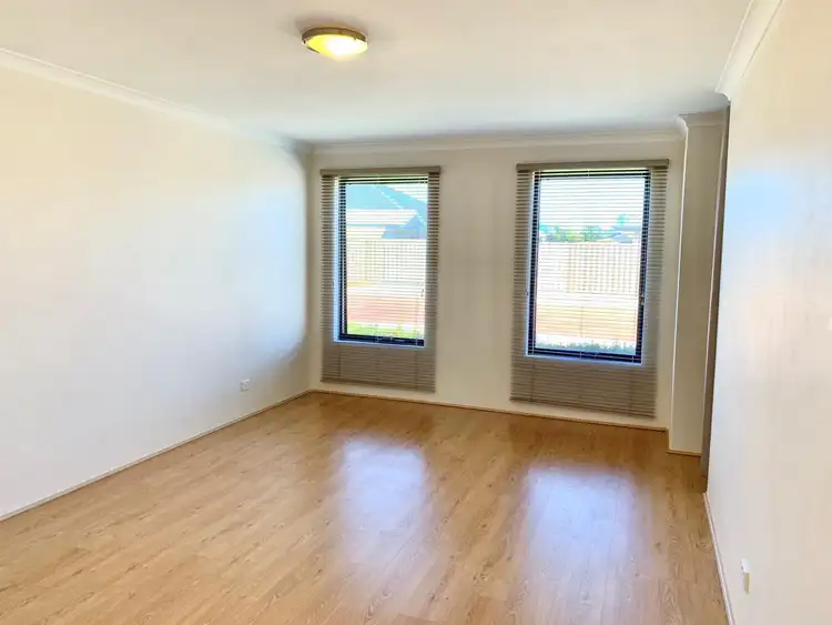 Fourth view of Homely house listing, 4 Manchester Way, Canning Vale WA 6155