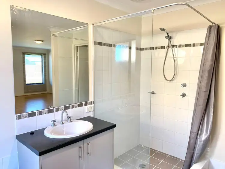 Fifth view of Homely house listing, 4 Manchester Way, Canning Vale WA 6155