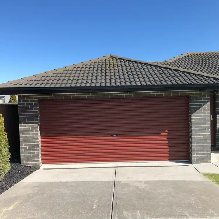 Fourth view of Homely house listing, 16 Christian Rise, Traralgon VIC 3844