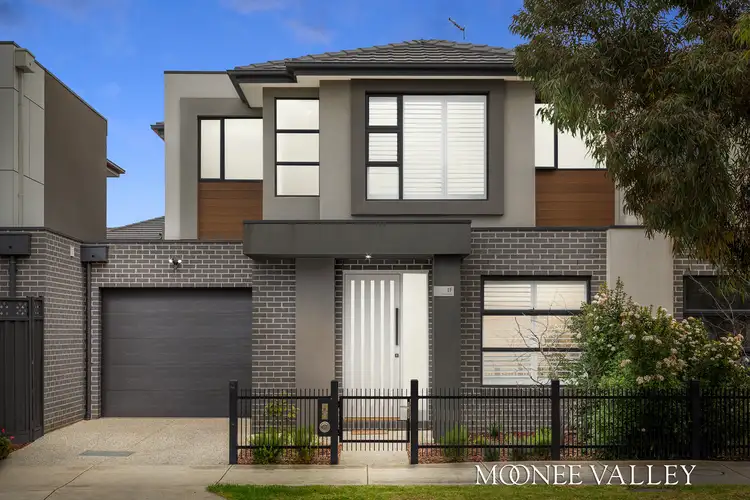 1F Doyle Street, Avondale Heights VIC 3034