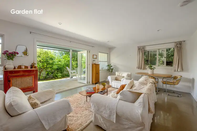 Second view of Homely house listing, 8 Bulgoon Cres, Ocean Shores NSW 2483