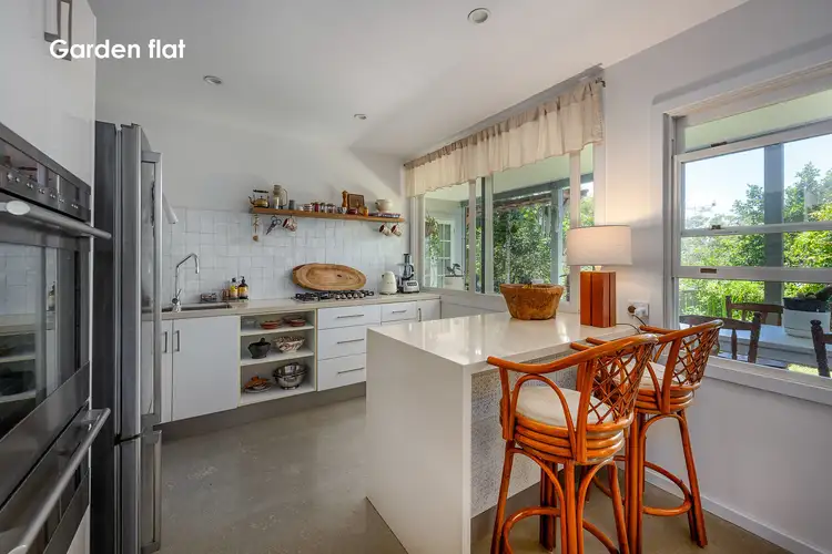 Third view of Homely house listing, 8 Bulgoon Cres, Ocean Shores NSW 2483