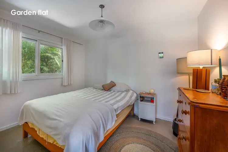 Fourth view of Homely house listing, 8 Bulgoon Cres, Ocean Shores NSW 2483
